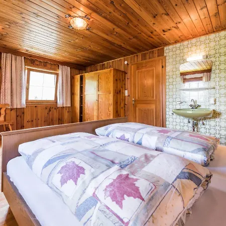 Holiday Home Rosskopf Holiday home