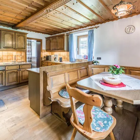 Holiday Home Rosskopf Holiday home