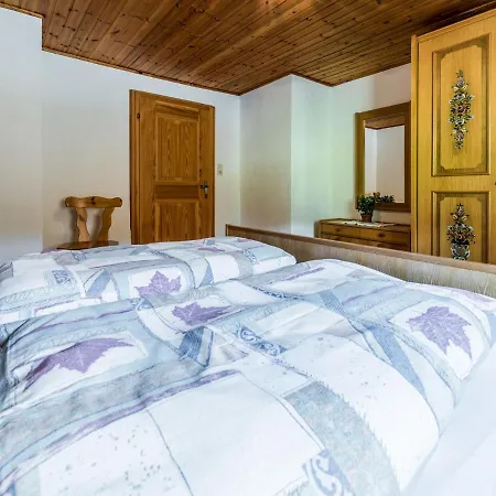 Holiday Home Rosskopf Holiday home